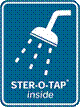 http://www.aquares.nl/Pics/Ster-O-Tap-Inside.png